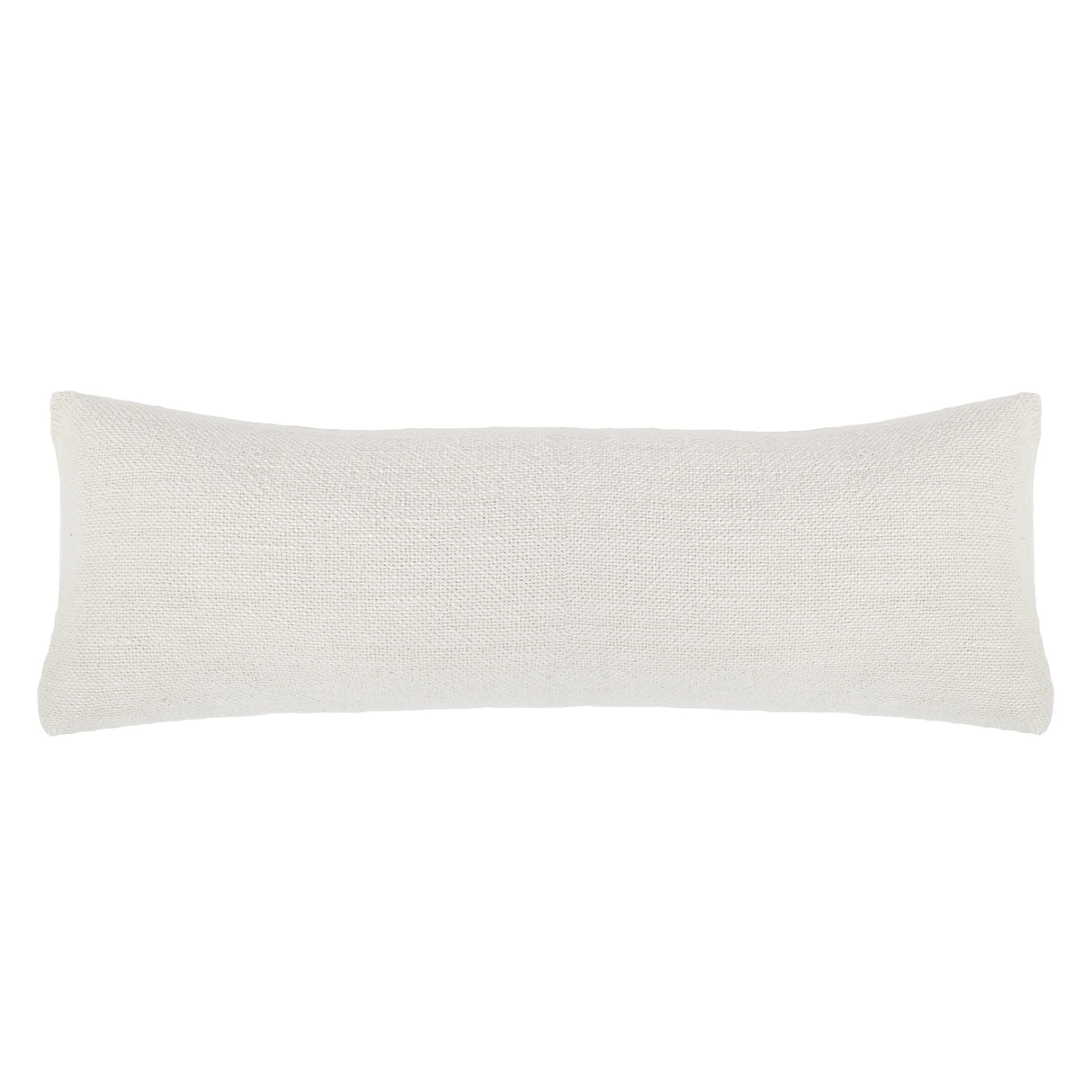 Pom Pom at Home Hendrick Pillow Pillows pom-pom-hendrick-pillow-14-40-cream