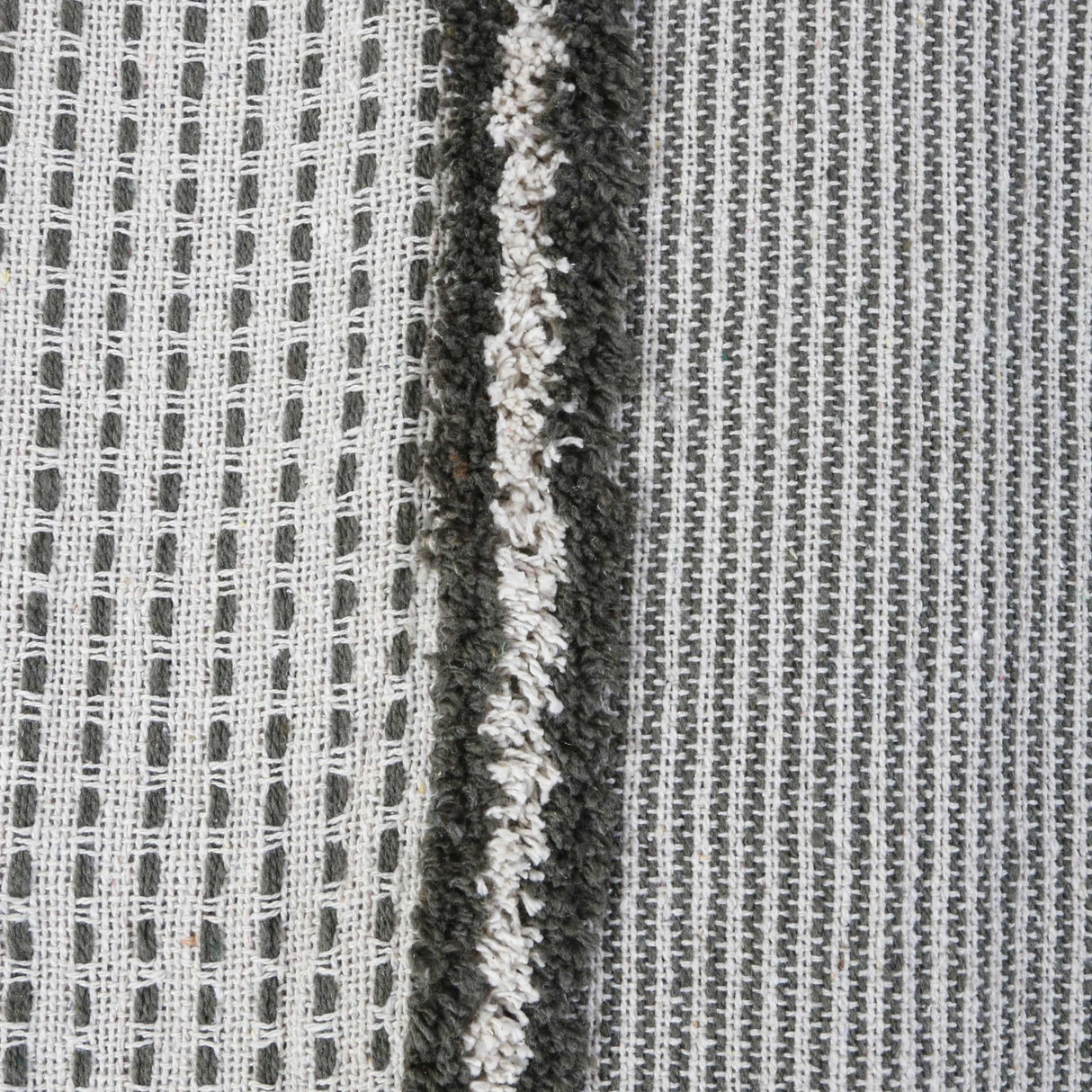 Pom Pom at Home Jagger Oversized Throw Throws pom-pom-jagger-throw-ivory-moss