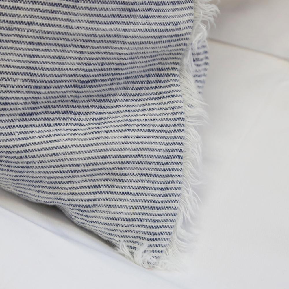 Pom Pom at Home Logan Body Pillow Pillow & Decor