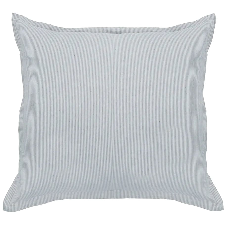 Pom Pom at Home Luke Pillow Sham Pillow & Decor pom-pom-4