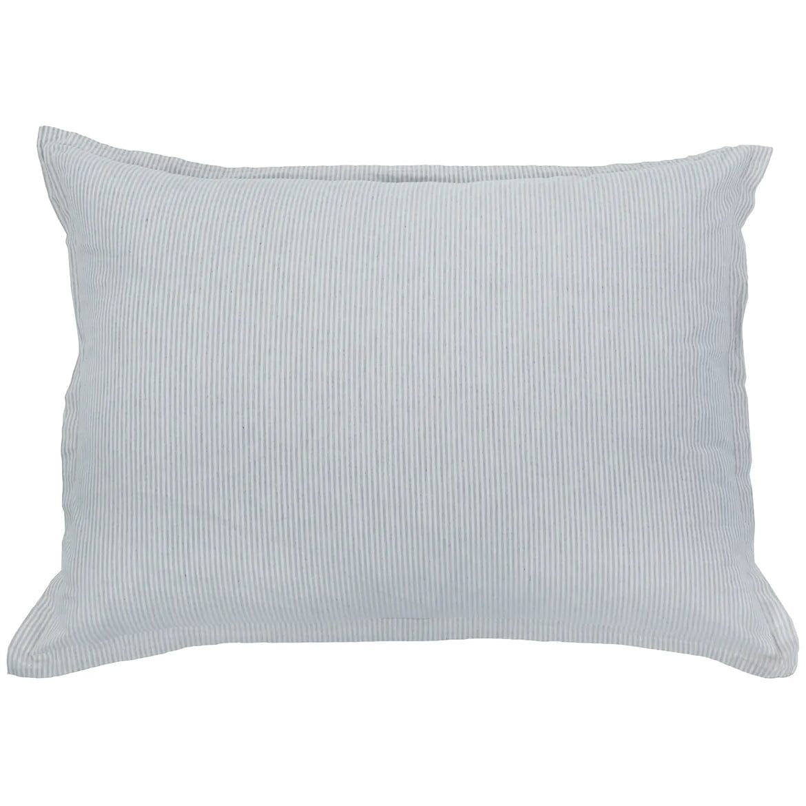 Pom Pom at Home Luke Pillow Sham Pillow & Decor pom-pom-5