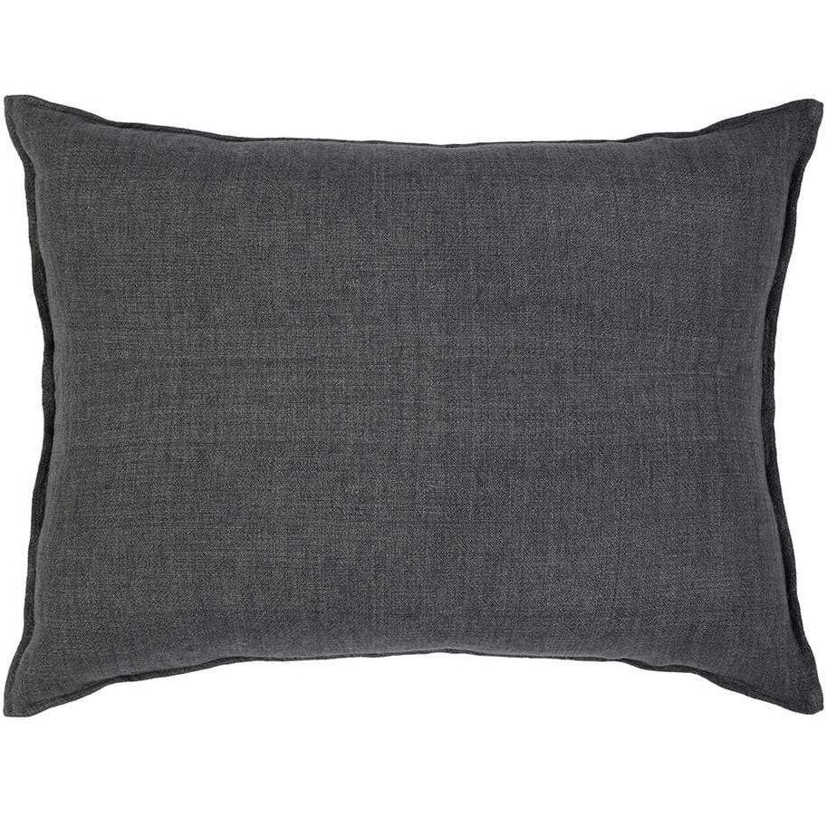 Pom Pom at Home Montauk Big Pillow Pillow & Decor