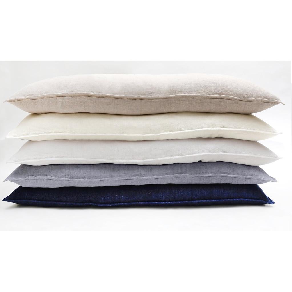 Pom Pom at Home Montauk Body Pillow Bedding and Bath