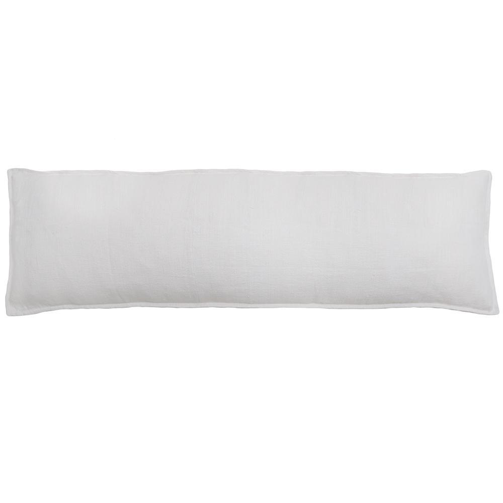 Pom Pom at Home Montauk Body Pillow Bedding and Bath
