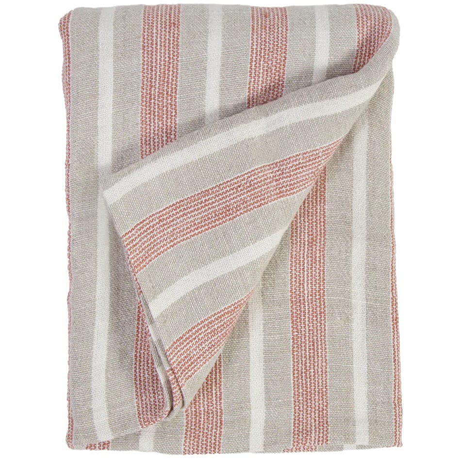 Pom Pom at Home Montecito Blanket Pillow & Decor pom-pom-T-5700-TCN-03