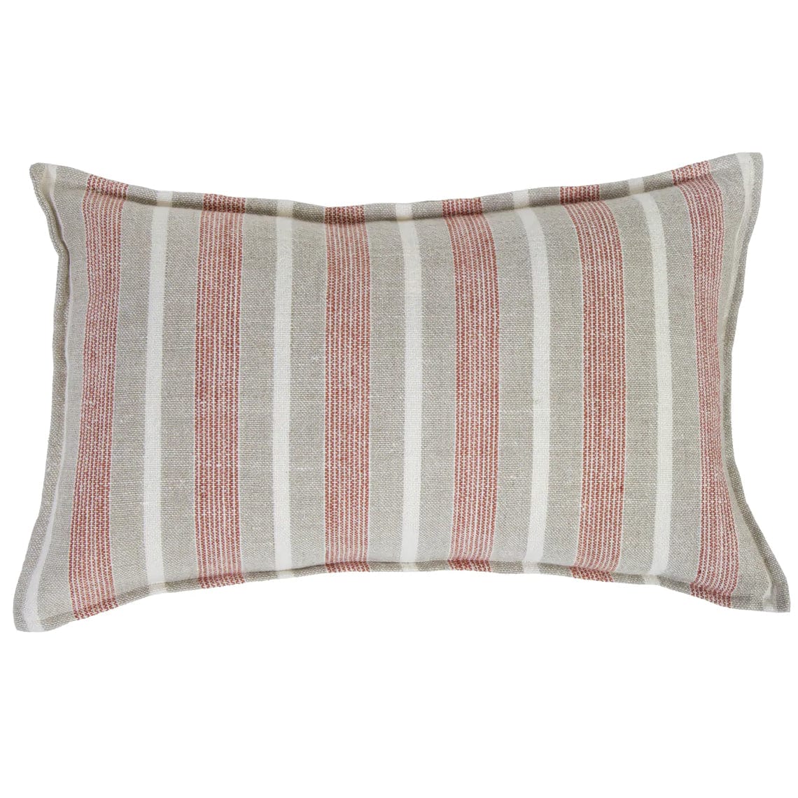 Pom Pom at Home Montecito Pillow Pillow & Decor pom-pom-T-5700-TCN-10X