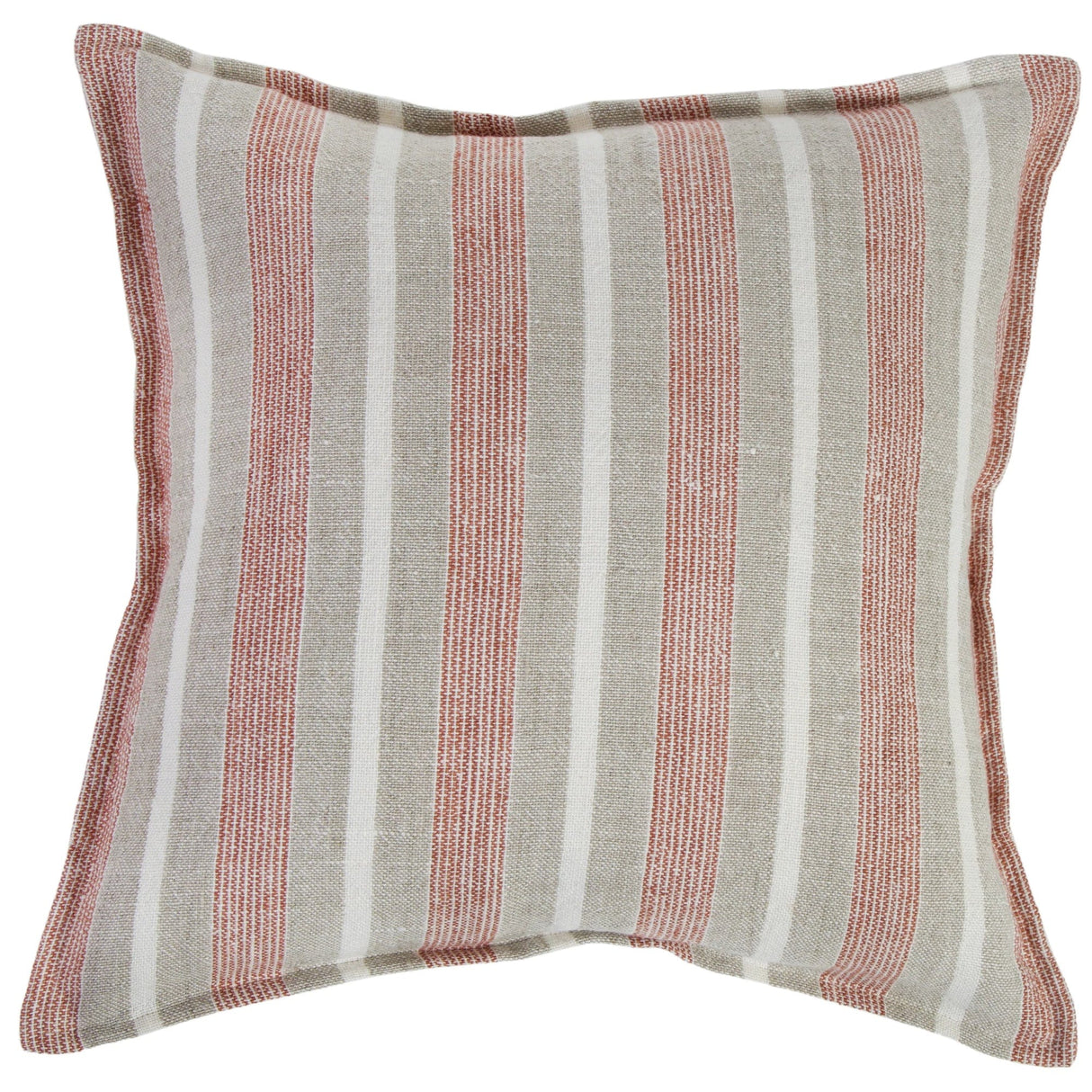 Pom Pom at Home Montecito Pillow Pillow & Decor pom-pom-T-5700-TCN-11X