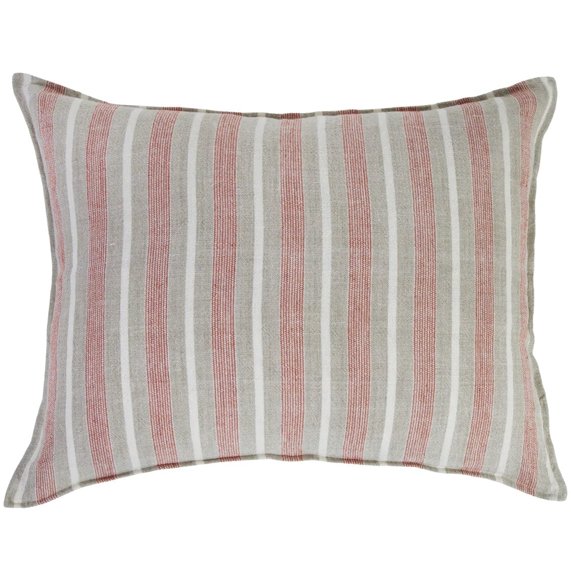 Pom Pom at Home Montecito Pillow Pillow & Decor pom-pom-T-5700-TCN-20