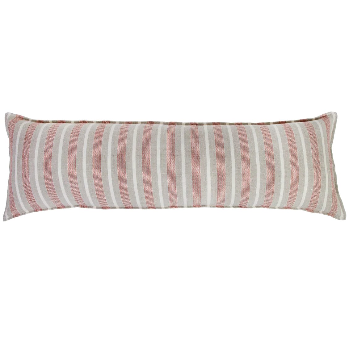 Pom Pom at Home Montecito Pillow Pillow & Decor pom-pom-T-5700-TCN-20X