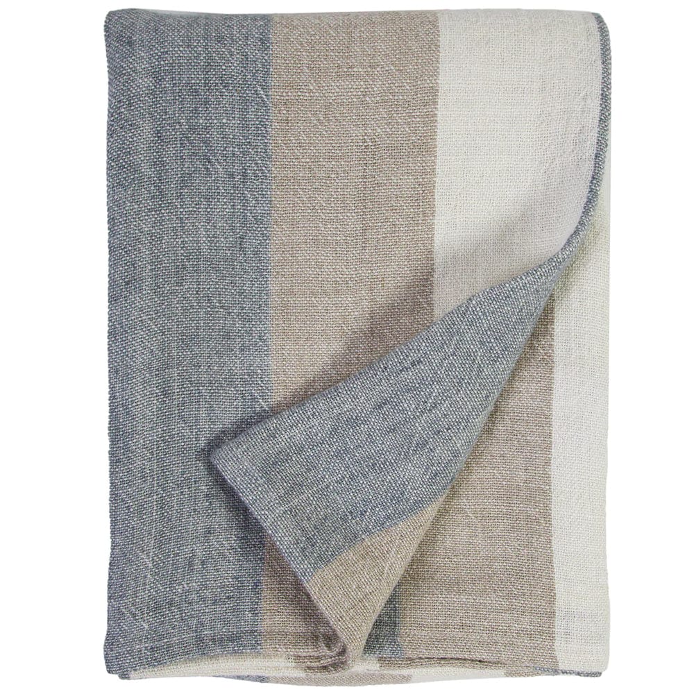 Pom Pom at Home Monterey Blanket Pillow & Decor pom-pom-T-5900-ON-03