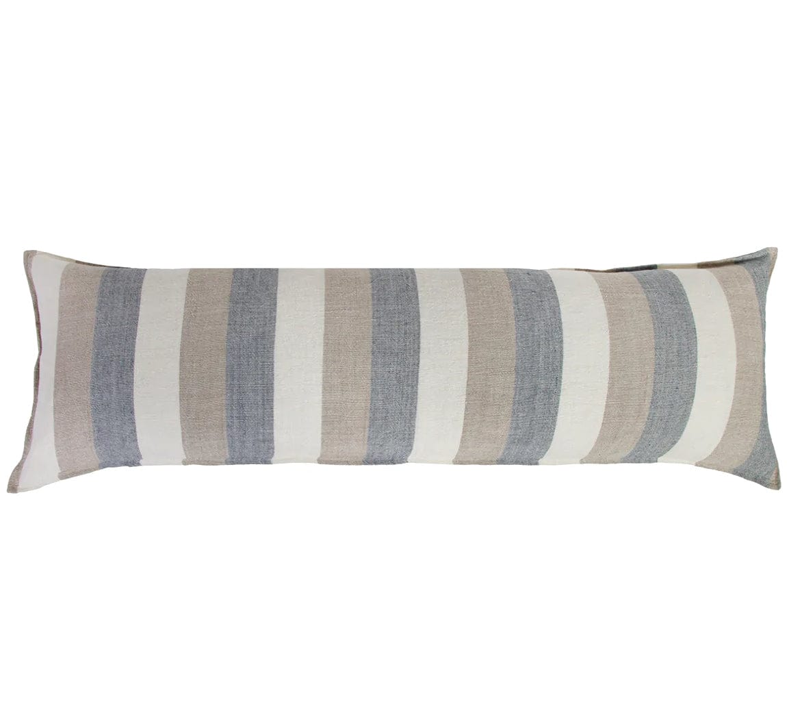 Pom Pom at Home Monterey Pillow Pillow & Decor