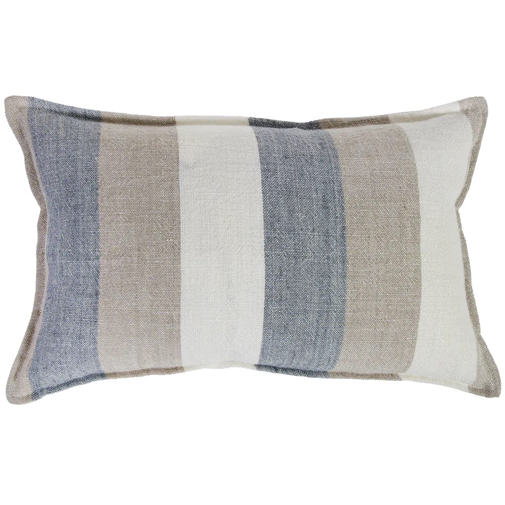 Pom Pom at Home Monterey Pillow Pillow & Decor