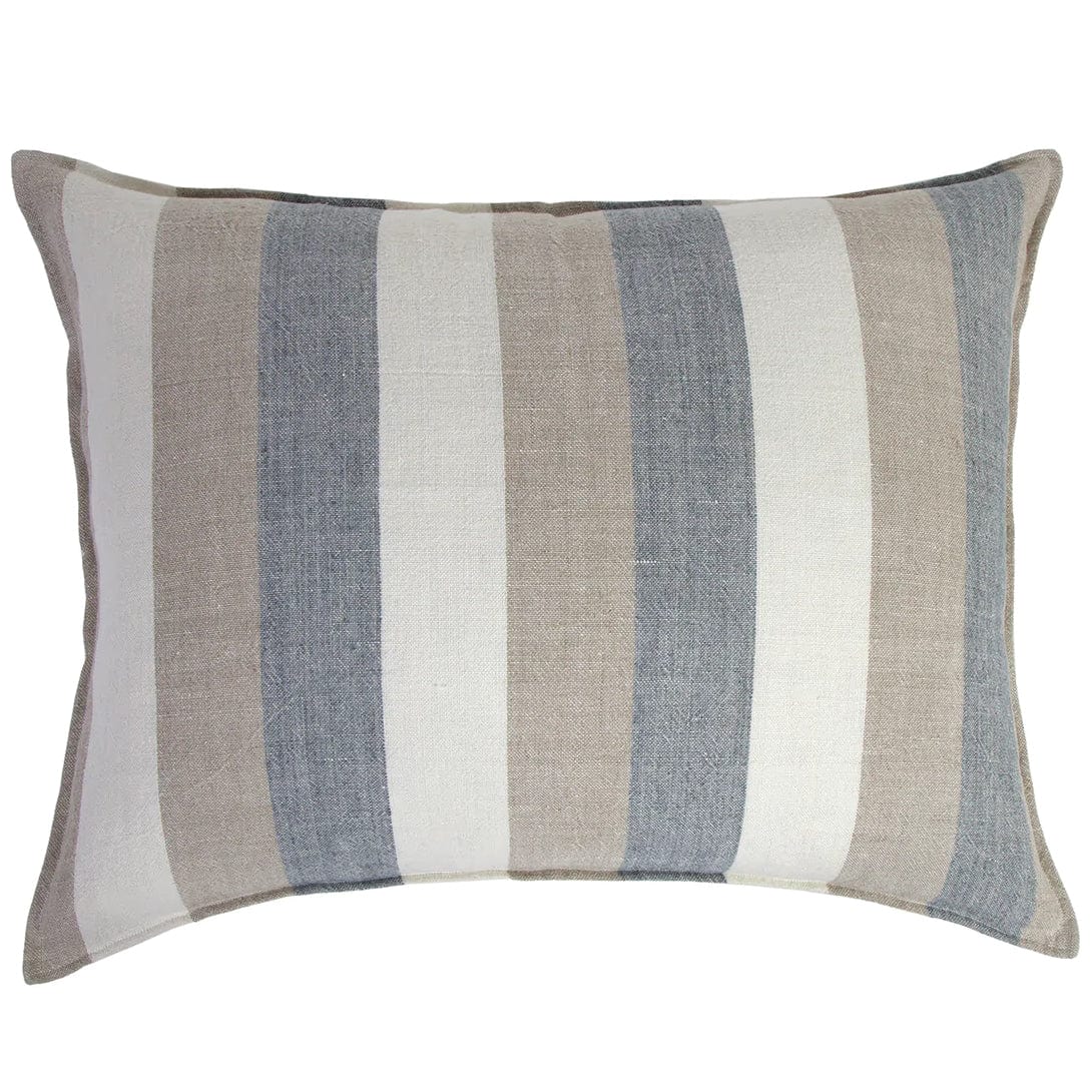 Pom Pom at Home Monterey Pillow Pillow & Decor