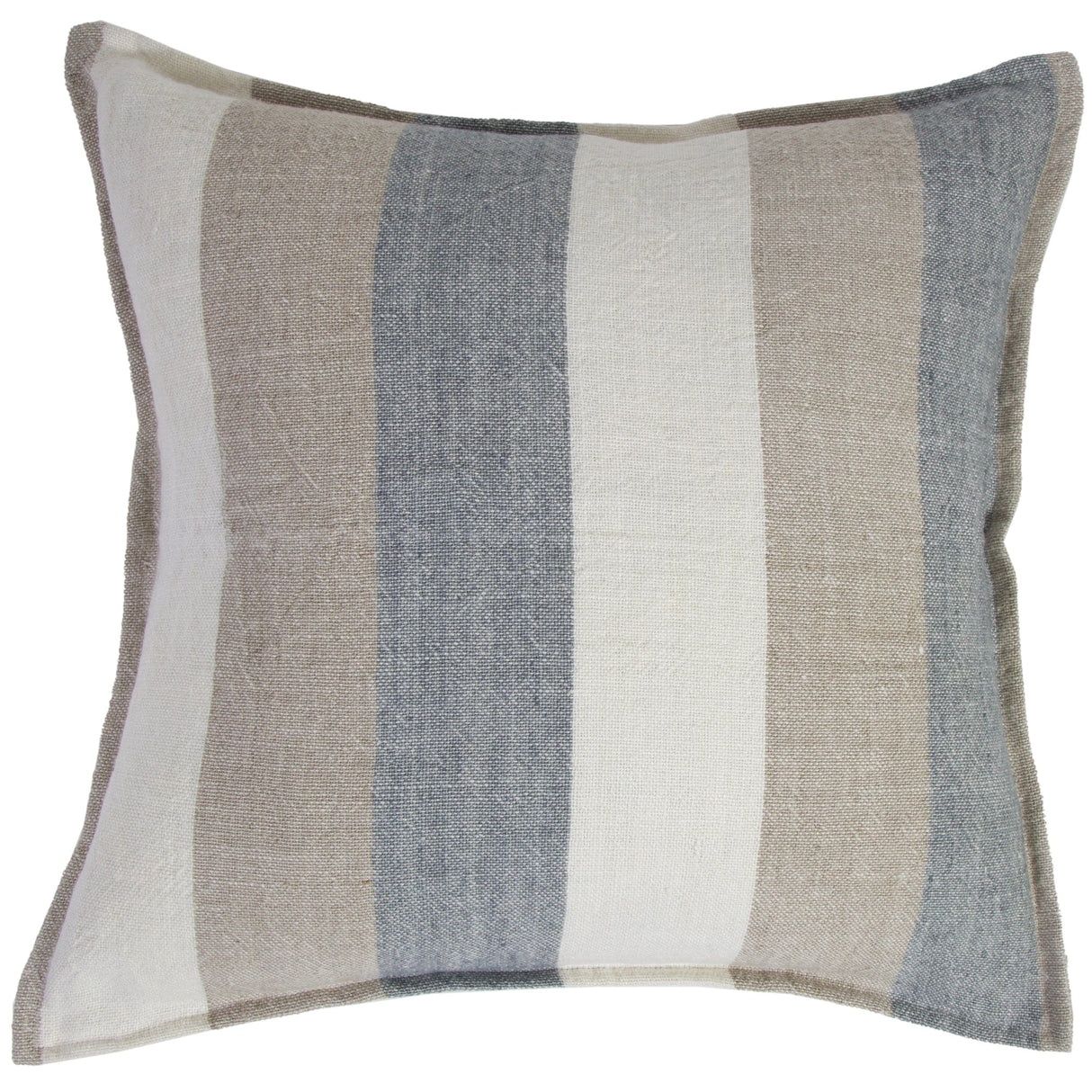 Pom Pom at Home Monterey Pillow Pillow & Decor