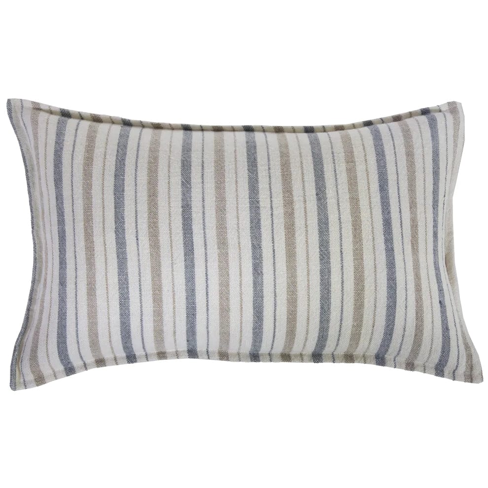 Pom Pom at Home Naples Pillow Pillow & Decor pom-pom-T-5800-ON-10X