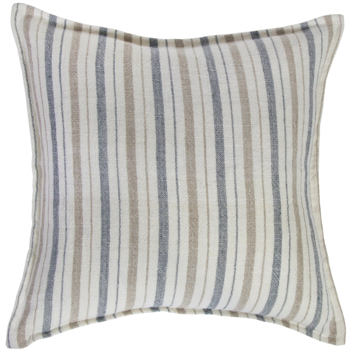 Pom Pom at Home Naples Pillow Pillow & Decor pom-pom-T-5800-ON-11X