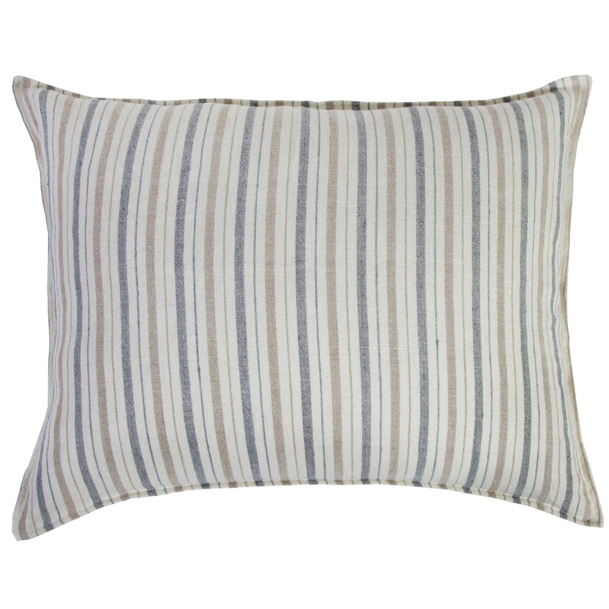 Pom Pom at Home Naples Pillow Pillow & Decor pom-pom-T-5800-ON-20
