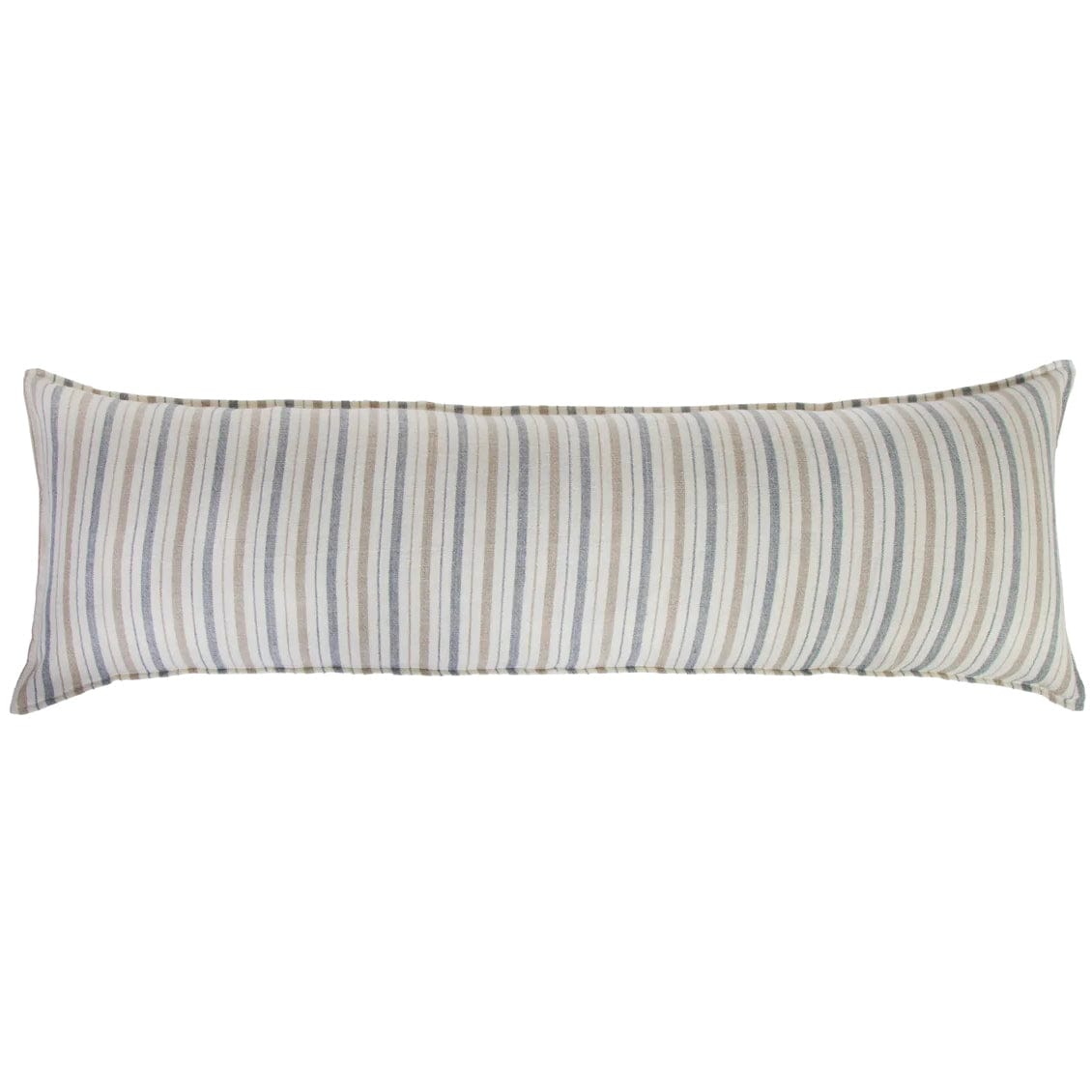 Pom Pom at Home Naples Pillow Pillow & Decor pom-pom-T-5700-TCN-20X