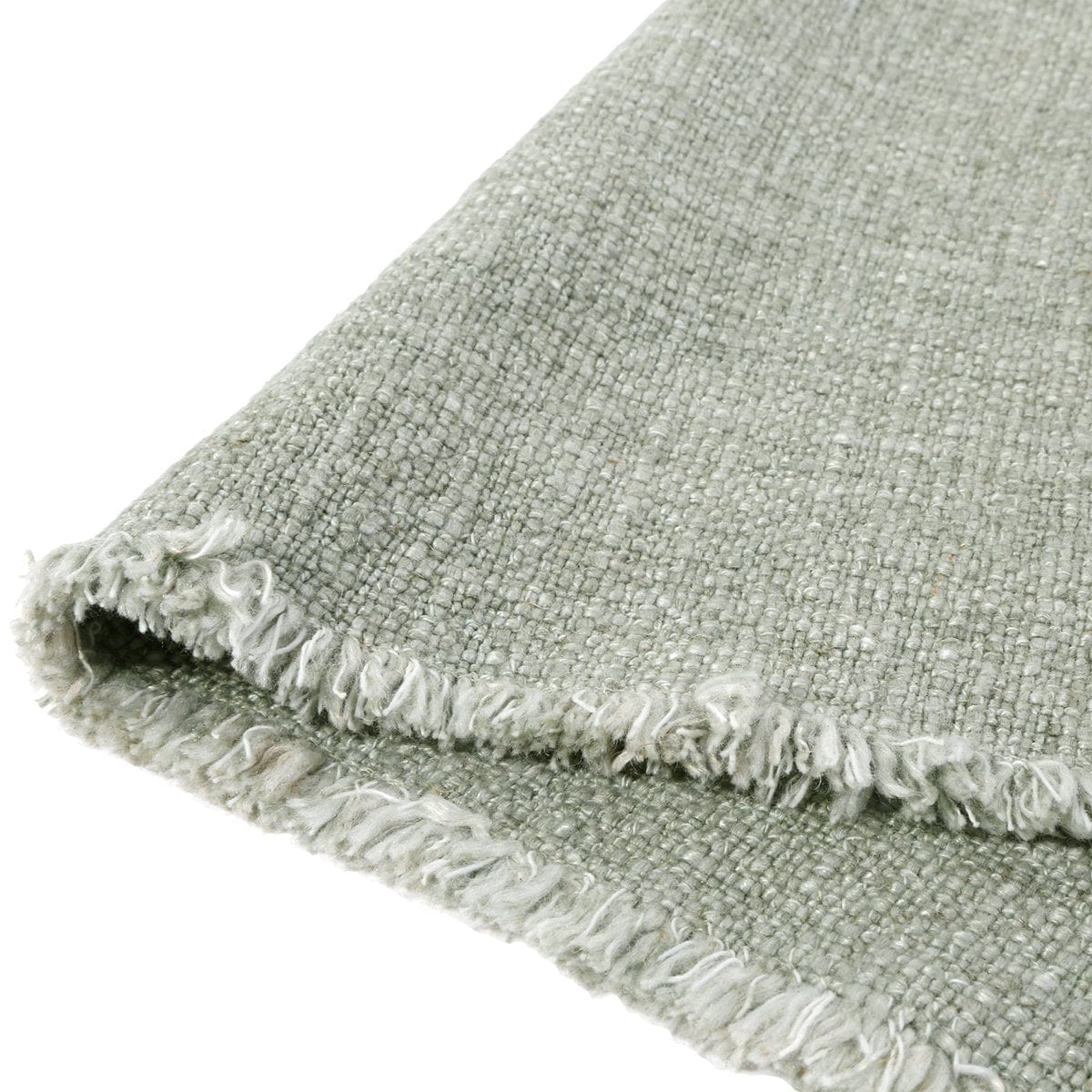 Pom Pom at Home Oakville Placemat (Set of 4) Pillow & Decor pom-pom-JC-9600-SG-19