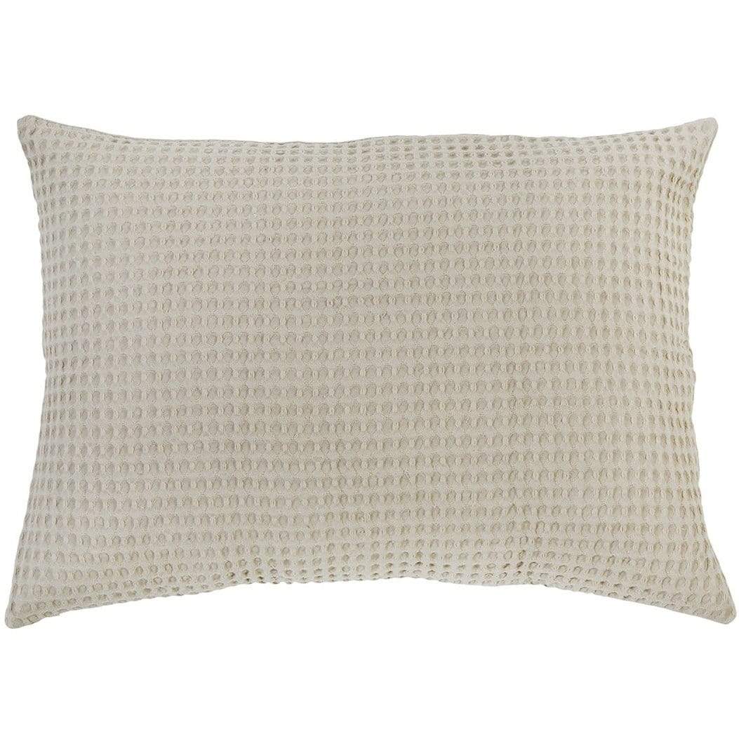 Pom Pom at Home Zuma Big Pillow Pillow & Decor