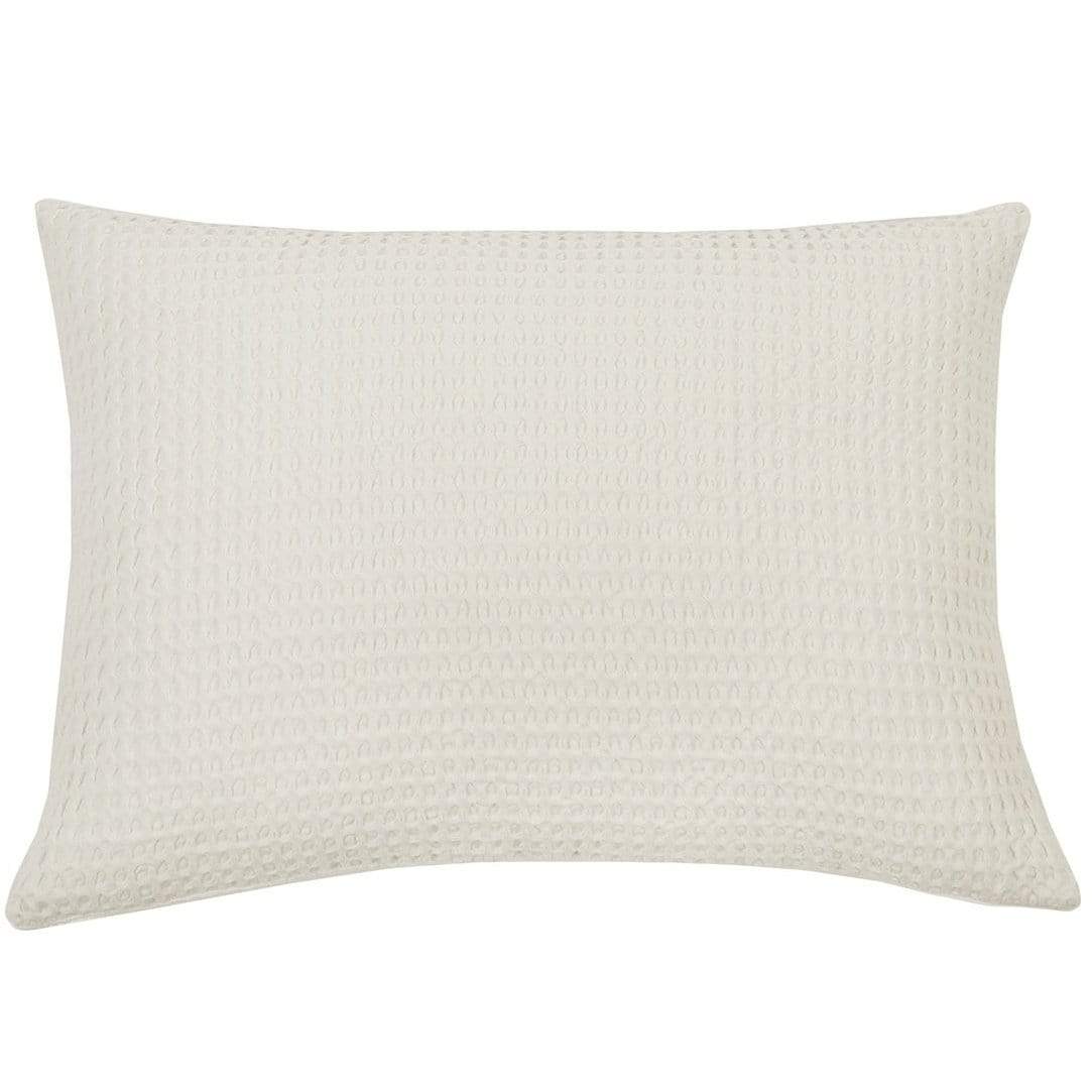 Pom Pom at Home Zuma Big Pillow Pillow & Decor