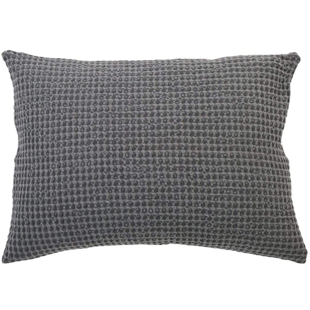 Pom Pom at Home Zuma Big Pillow Pillow & Decor