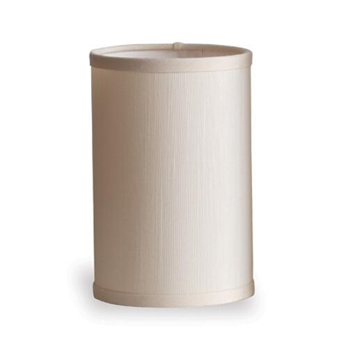 Port 68 Baldwin Gold Chandelier Lighting