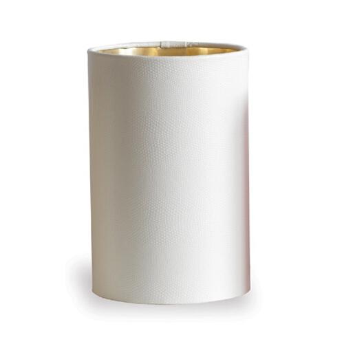 Port 68 Baldwin Gold Chandelier Lighting