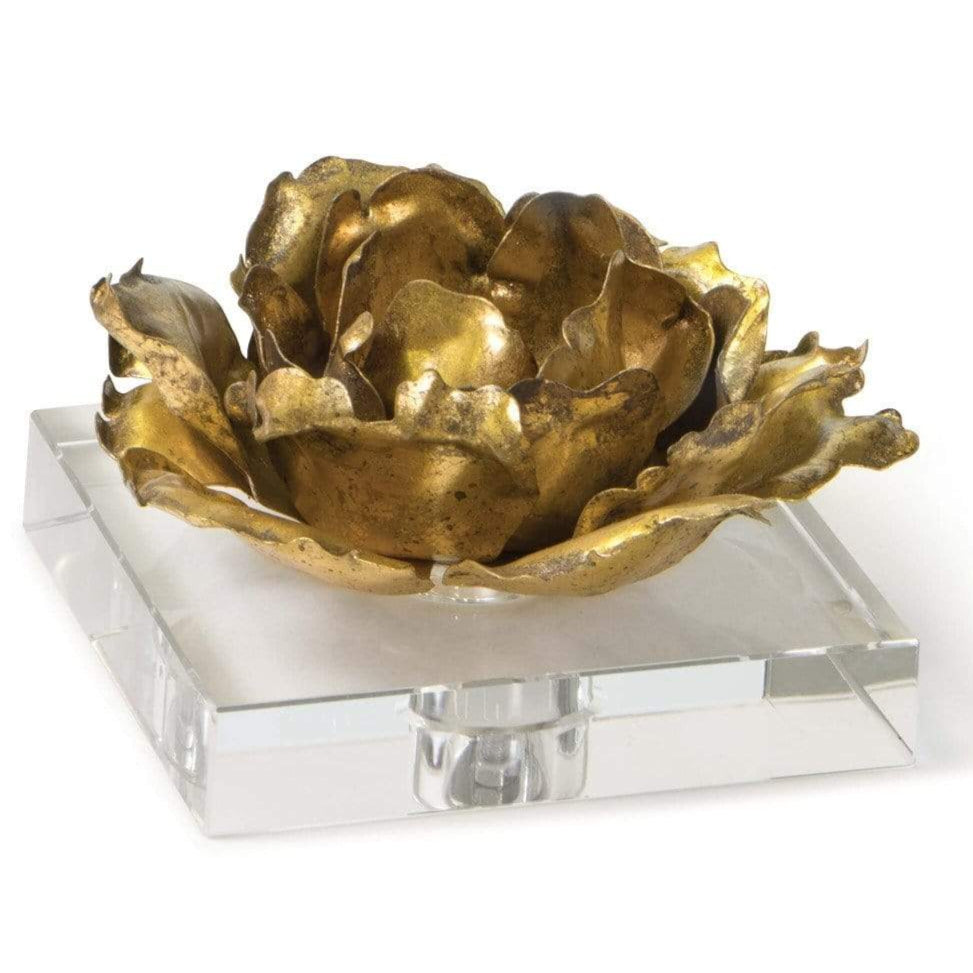 Regina Andrew Adeline Accessory Decor regina-andrew-20-1291 00844717092763