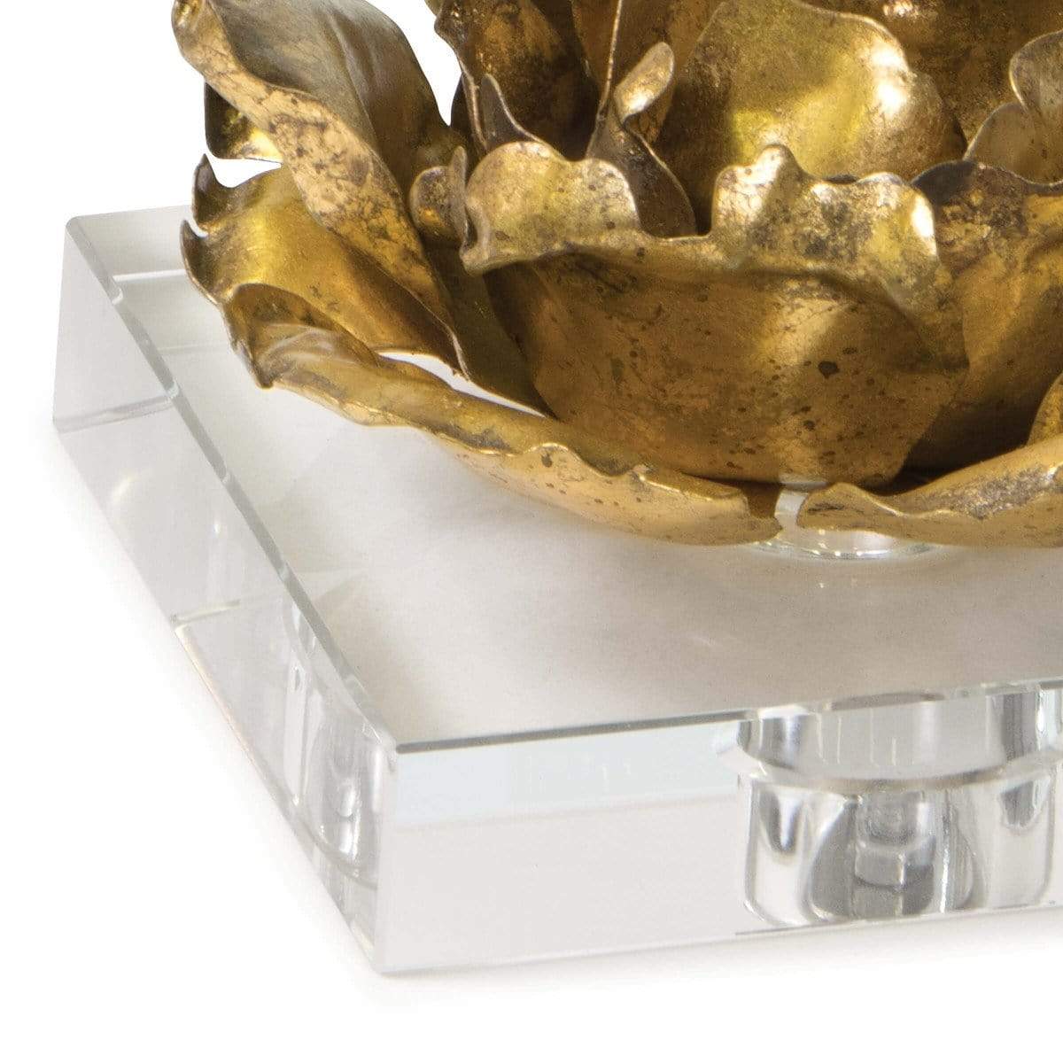 Regina Andrew Adeline Accessory Decor regina-andrew-20-1291 00844717092763