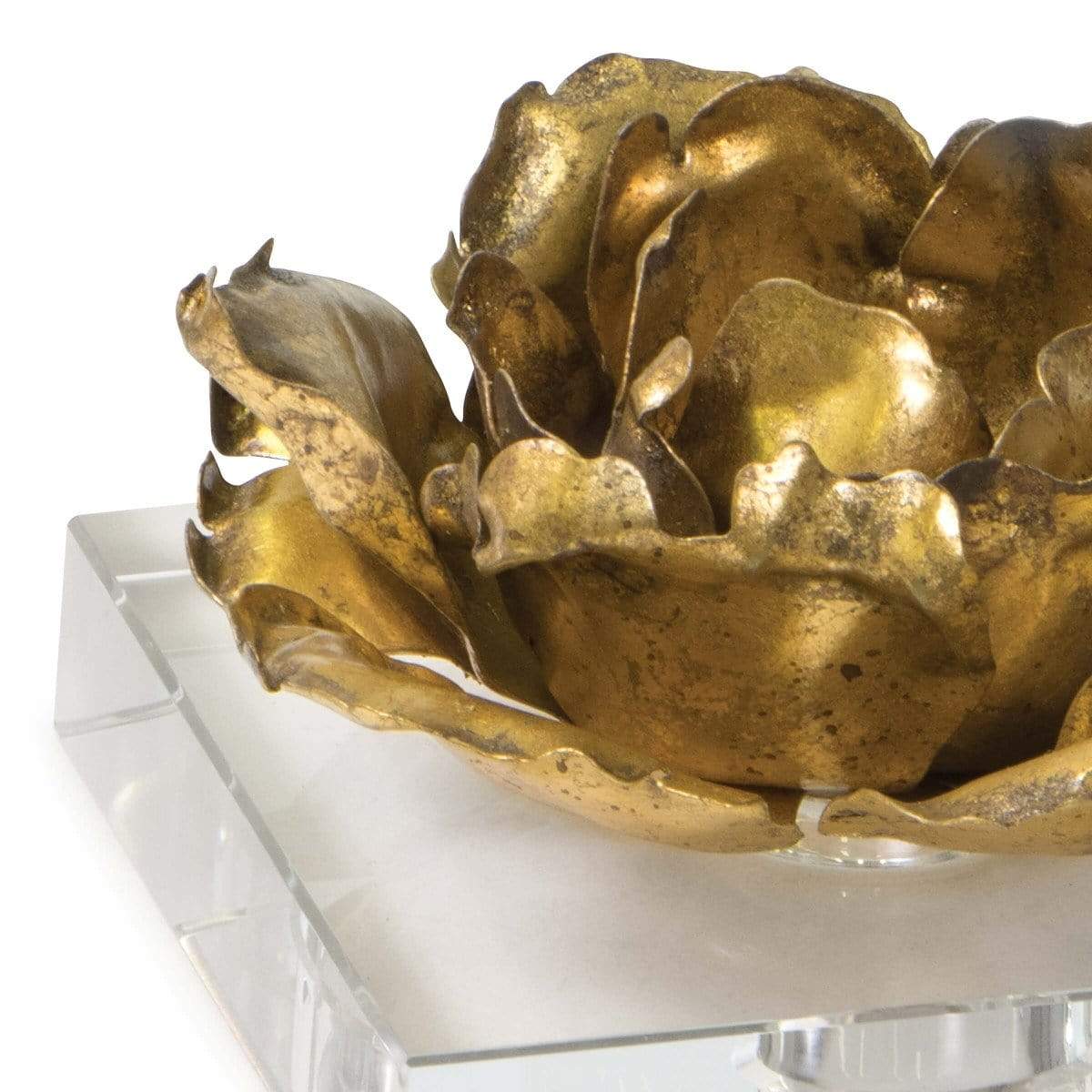 Regina Andrew Adeline Accessory Decor regina-andrew-20-1291 00844717092763