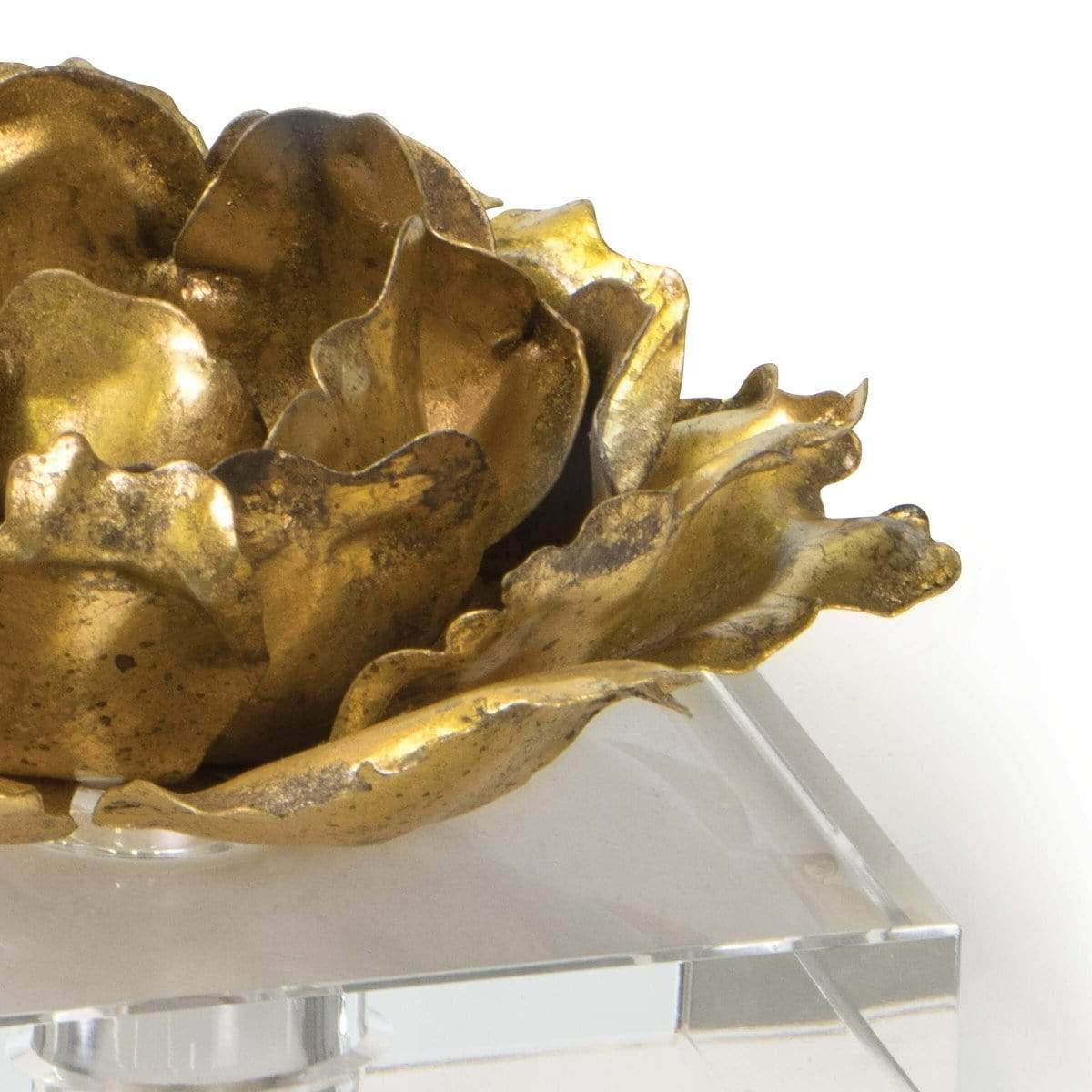 Regina Andrew Adeline Accessory Decor regina-andrew-20-1291 00844717092763