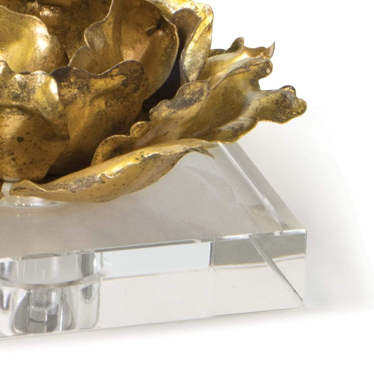 Regina Andrew Adeline Accessory Decor regina-andrew-20-1291 00844717092763