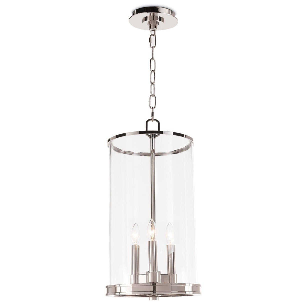 Regina Andrew Adria Pendant Lighting