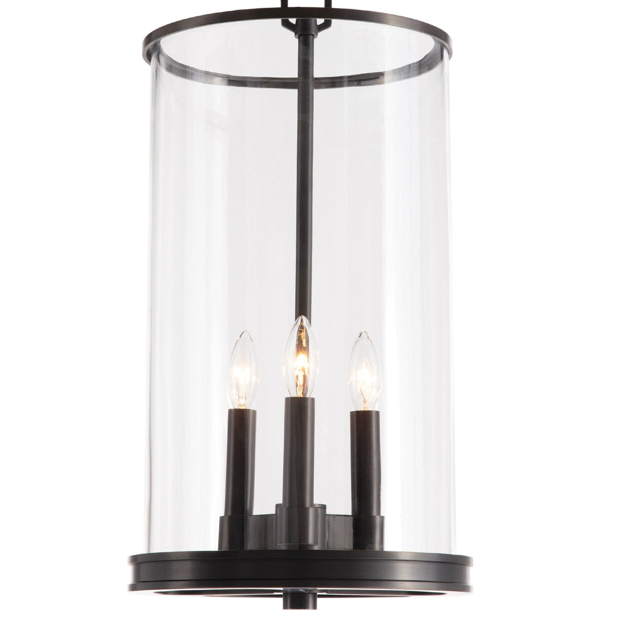 Regina Andrew Adria Pendant Lighting