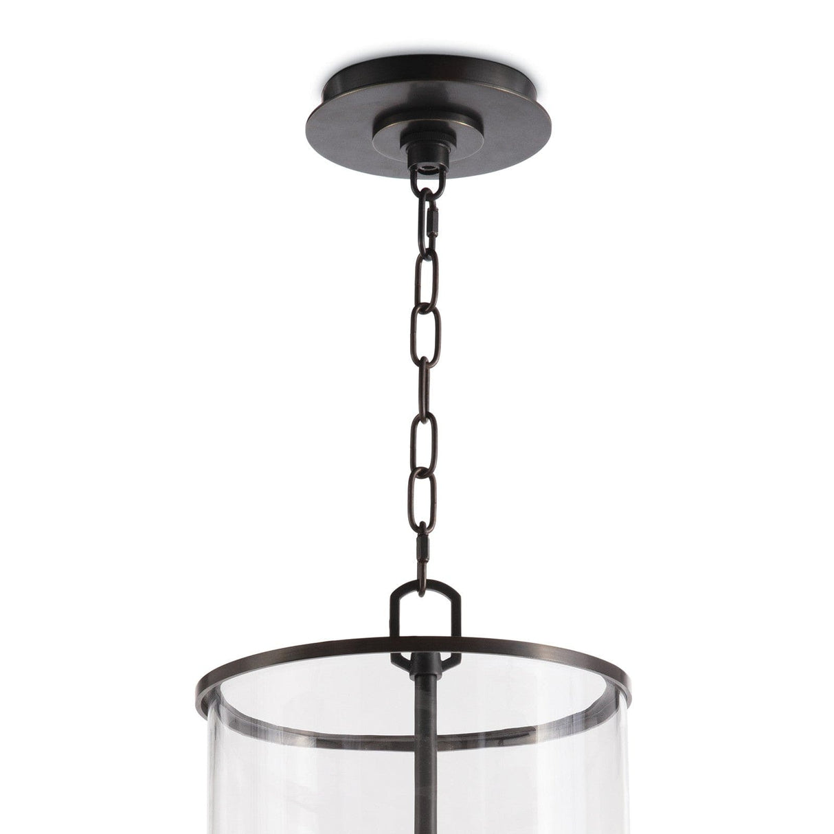 Regina Andrew Adria Pendant Lighting