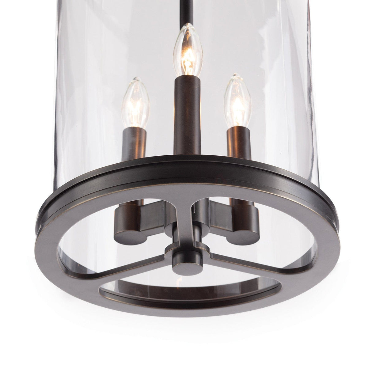 Regina Andrew Adria Pendant Lighting