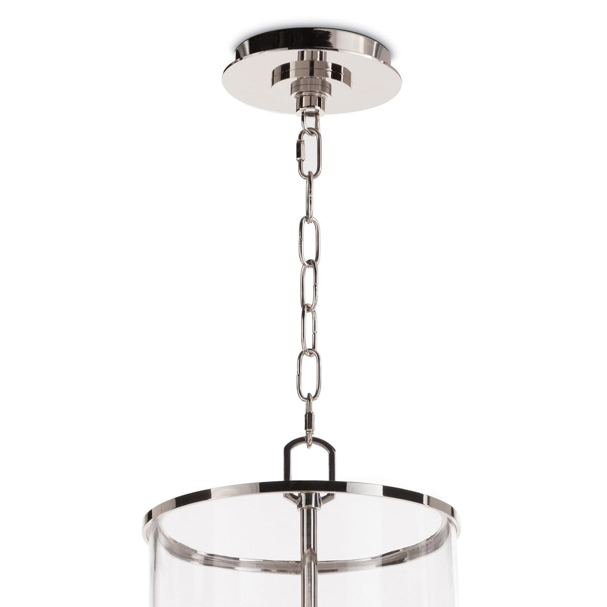 Regina Andrew Adria Pendant Lighting