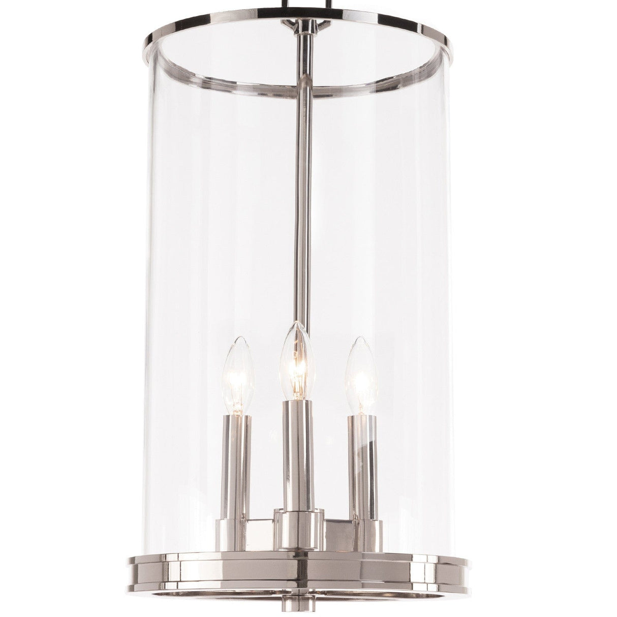 Regina Andrew Adria Pendant Lighting