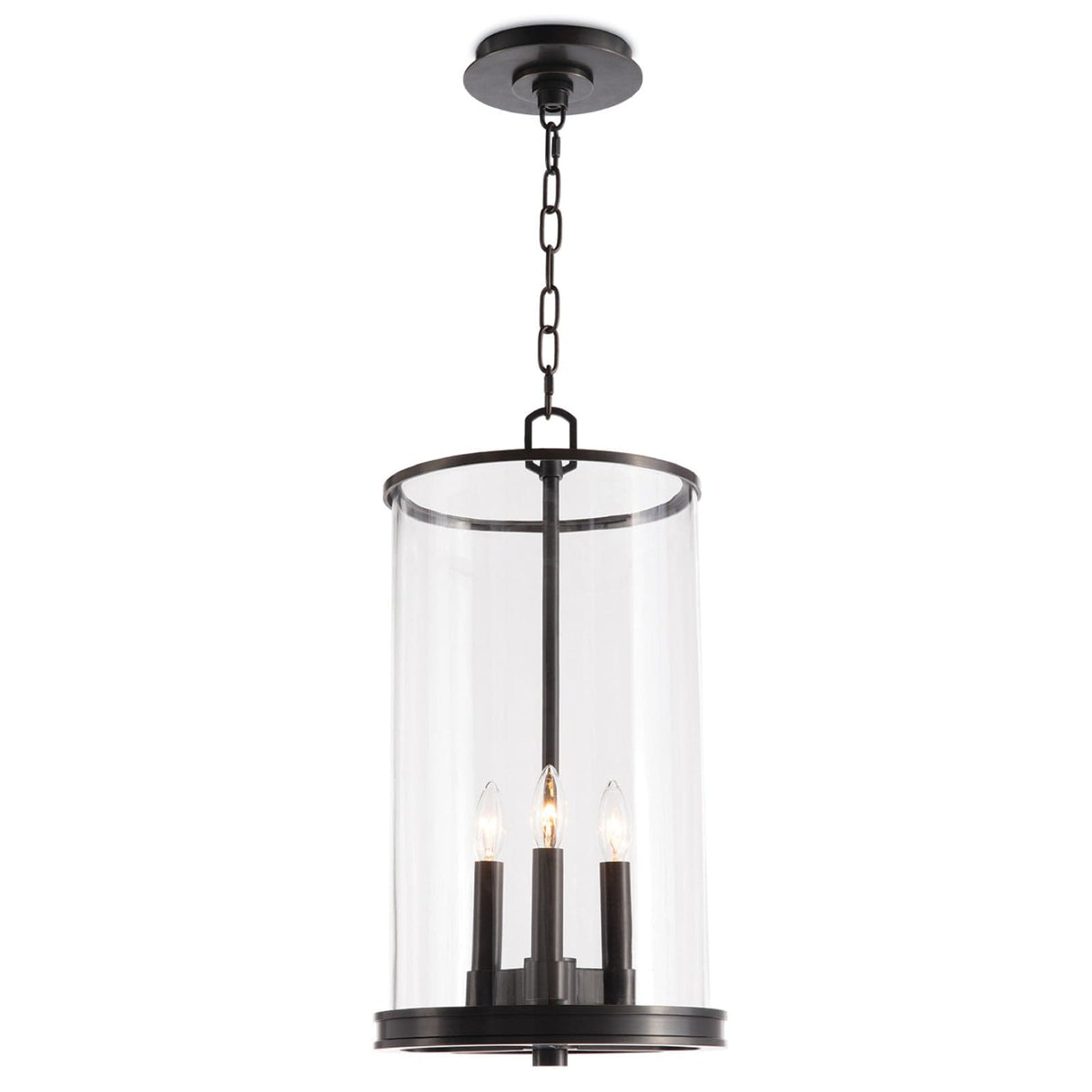 Regina Andrew Adria Pendant Lighting