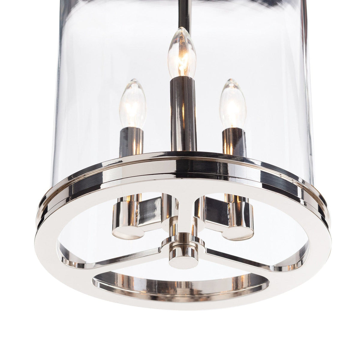 Regina Andrew Adria Pendant Lighting