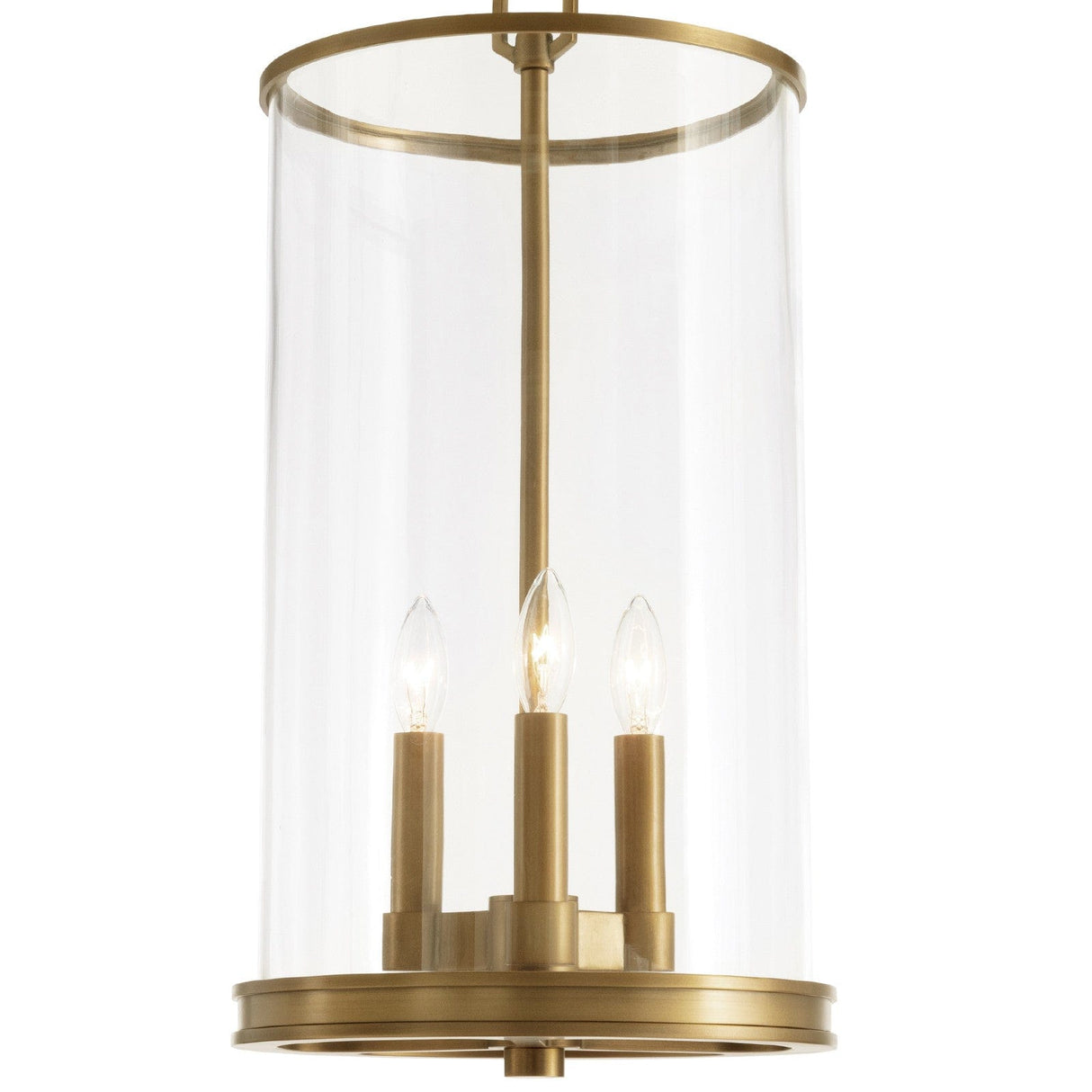 Regina Andrew Adria Pendant Lighting