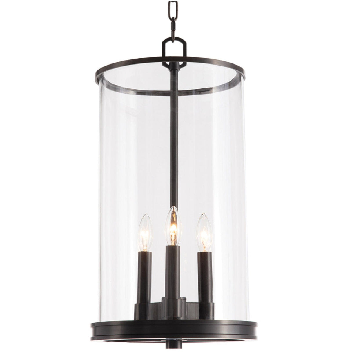 Regina Andrew Adria Pendant Lighting regina-andrew-16-1399ORB