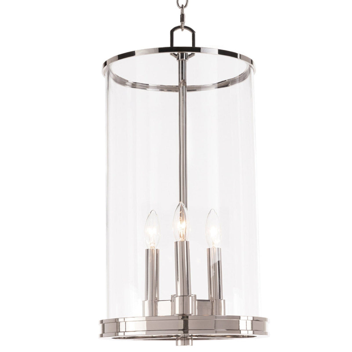 Regina Andrew Adria Pendant Lighting regina-andrew-16-1399PN