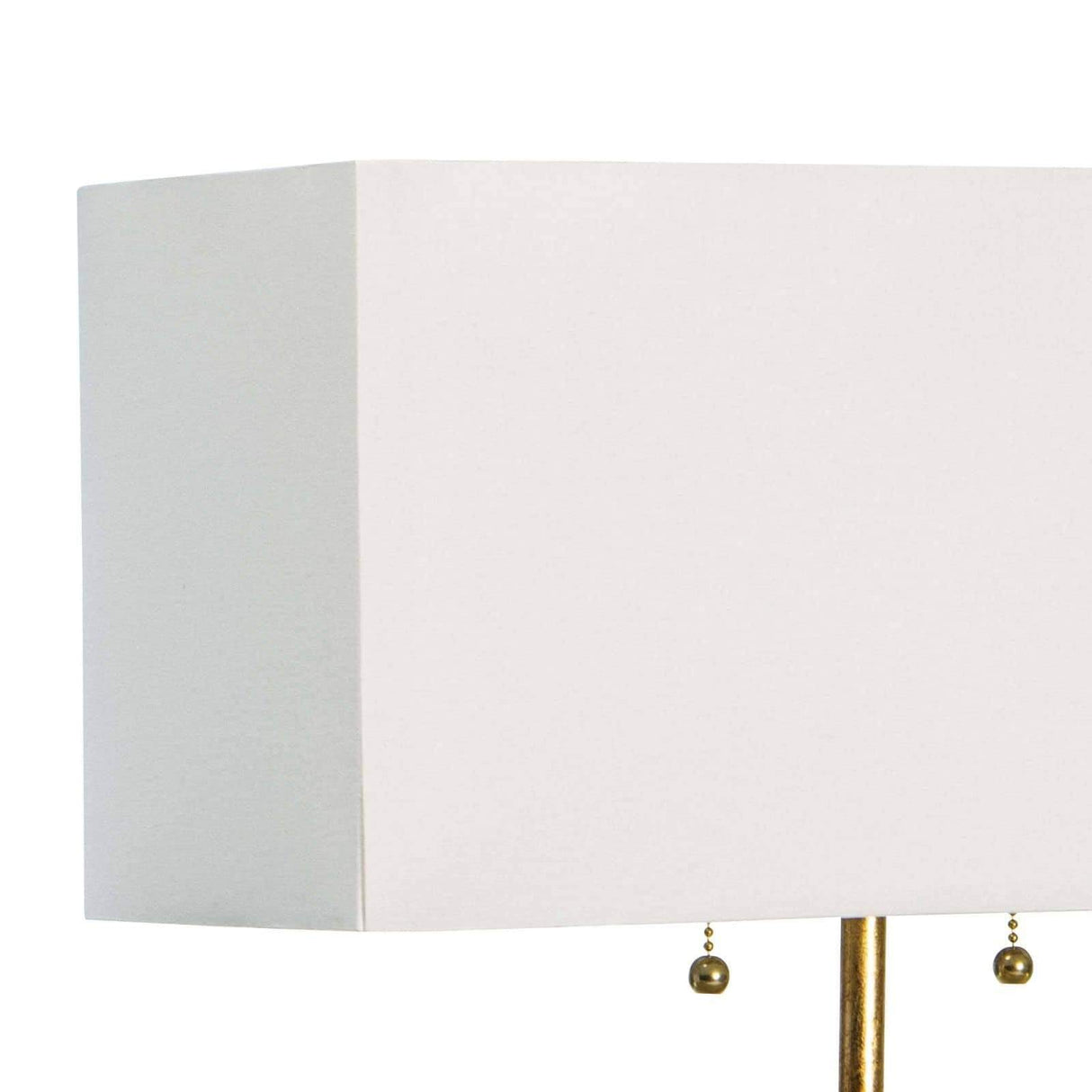 Regina Andrew Ali Alabaster Table Lamp Lighting regina-andrew-13-1419 844717096006