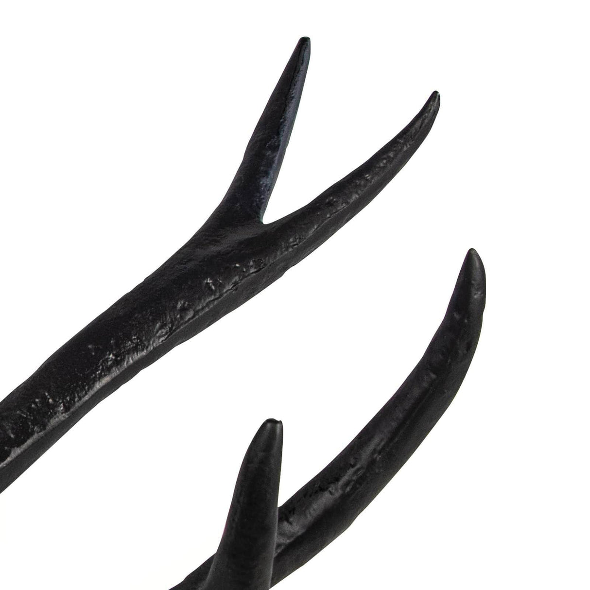 Regina Andrew Antler Object Decor