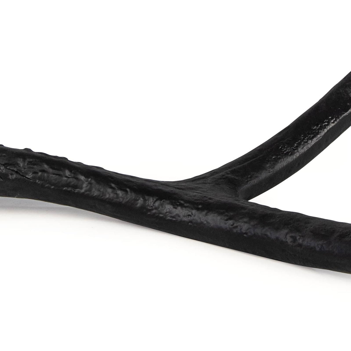 Regina Andrew Antler Object Decor