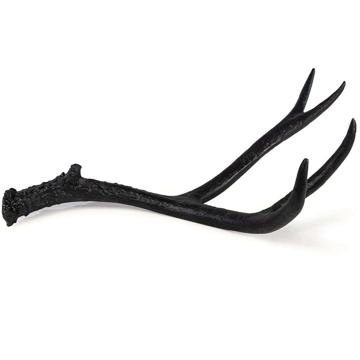Regina Andrew Antler Object Decor regina-andrew-20-1432BLK