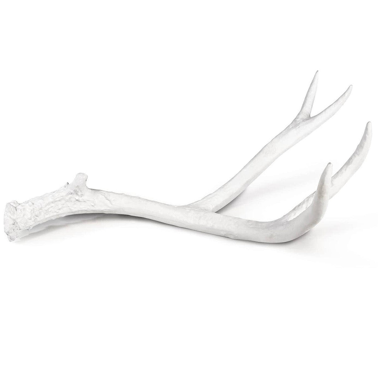 Regina Andrew Antler Object Decor regina-andrew-20-1432WT