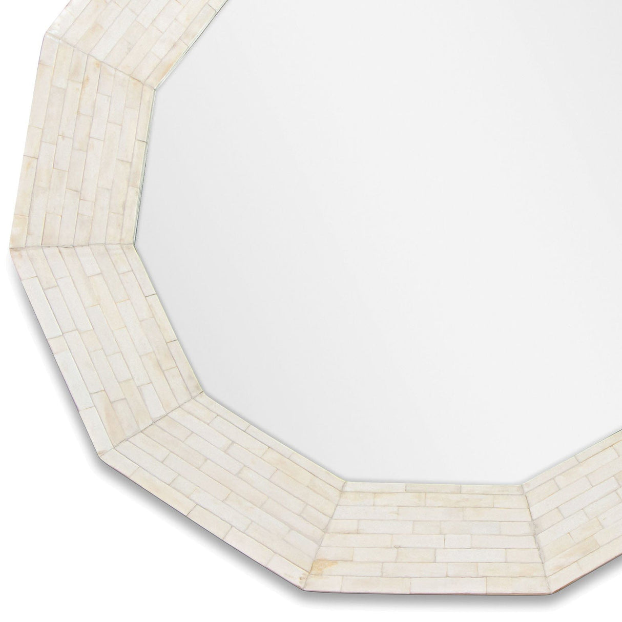 Regina Andrew Ares Bone Mirror Wall regina-andrew-21-1121NAT 844717033957